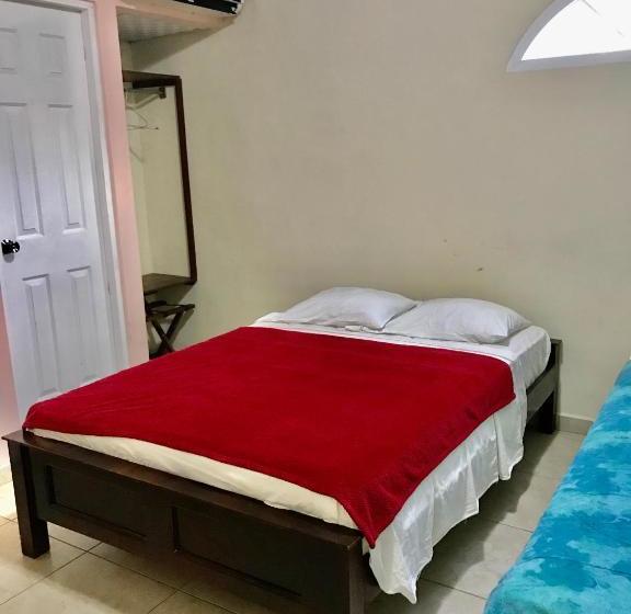 بنسيون Black Lion Inn