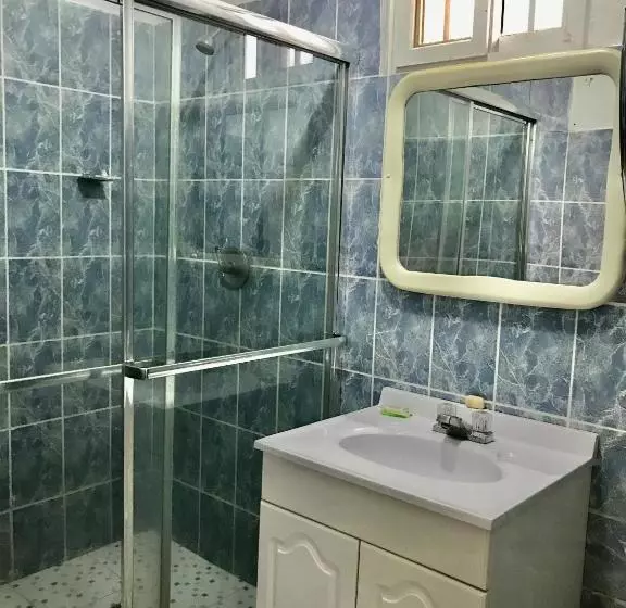 Majatalo Black Lion Inn