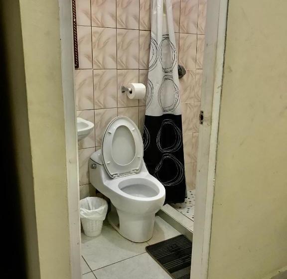 بنسيون Black Lion Inn