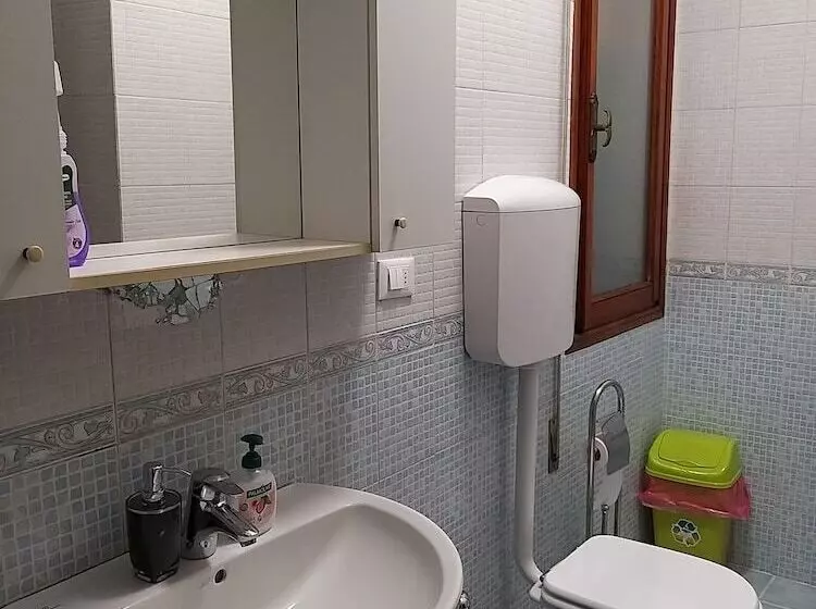 ペンション Venice Star House