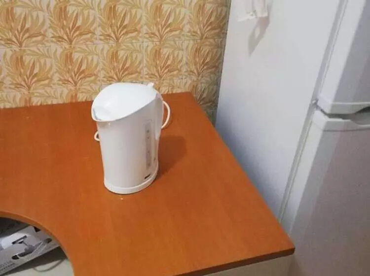 ペンション Venice Star House