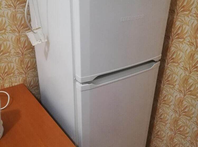 Pensjonat Venice Star House