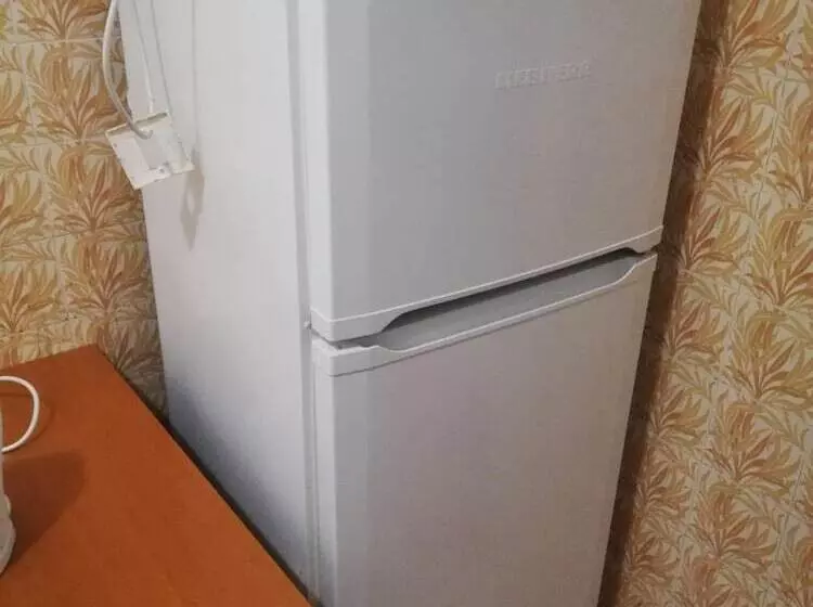 ペンション Venice Star House