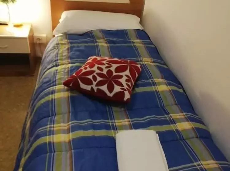 ペンション Venice Star House