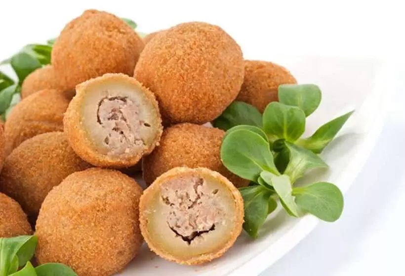 Residence Borgo Offida