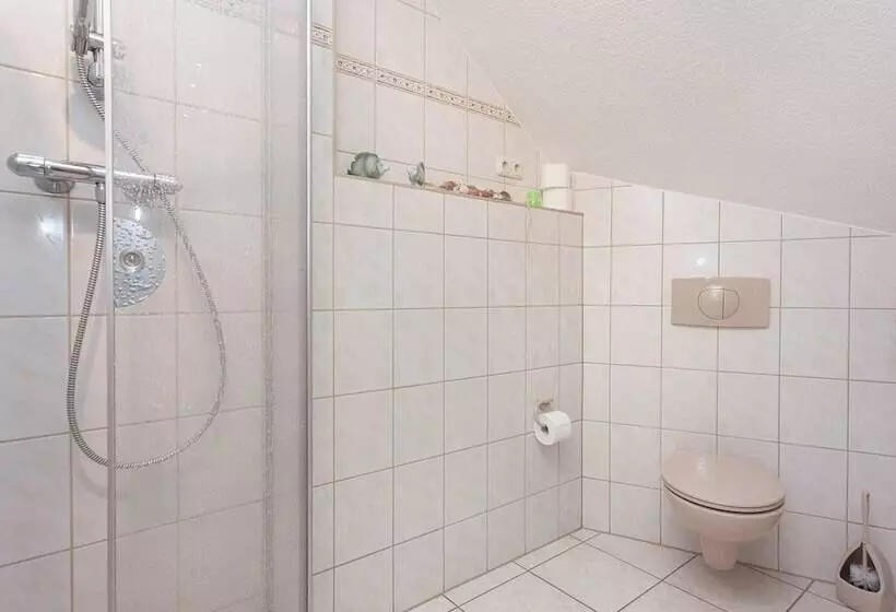 Fantastic Apartment In Frauenwald Near Forest