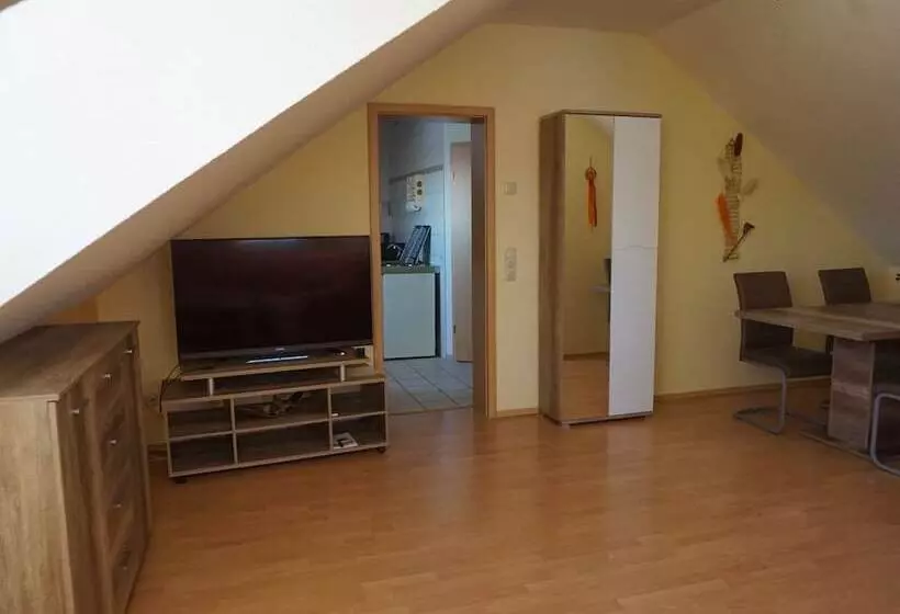Fantastic Apartment In Frauenwald Near Forest