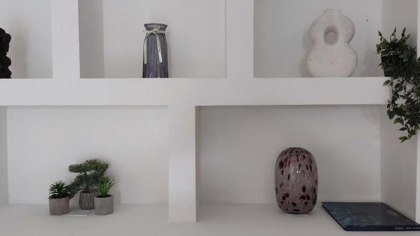 Apartments Osijek By The River