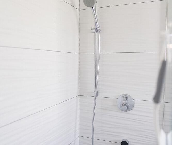 Business Apartments Ost