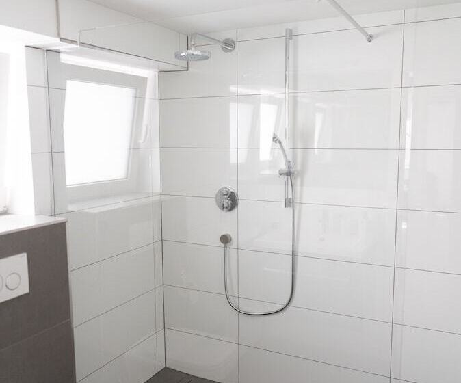 Business Apartments Ost