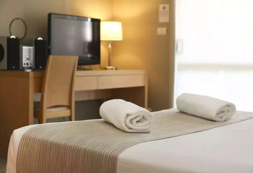 Centrepoint Apartments Griffith