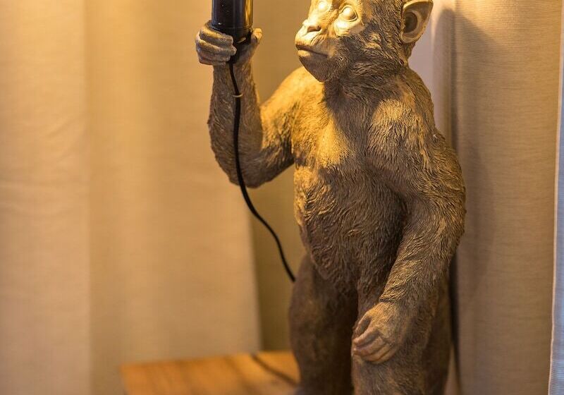 Design Apartments   Am Weinberg