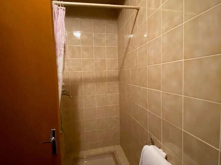 酒店 Du Val De Villiers