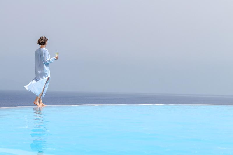 酒店 White Donkey Boutique