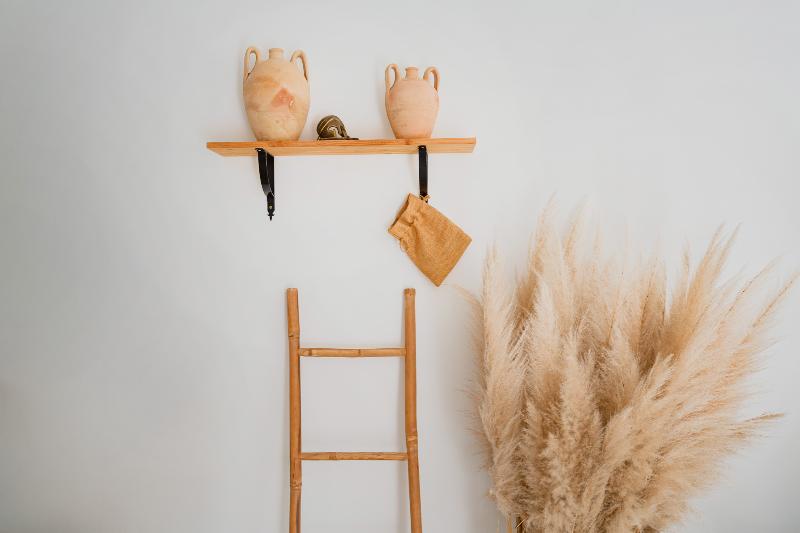 酒店 White Donkey Boutique