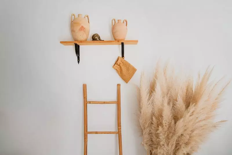 ホテル White Donkey Boutique