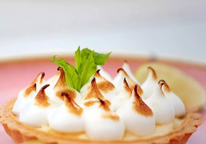 ホテル White Donkey Boutique