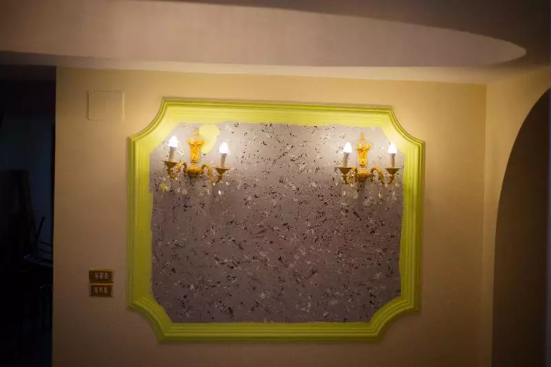 Jasmine Hotel El Manial