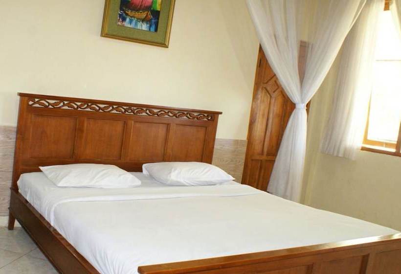 Melka Excelsior Hotel By Oyo Rooms