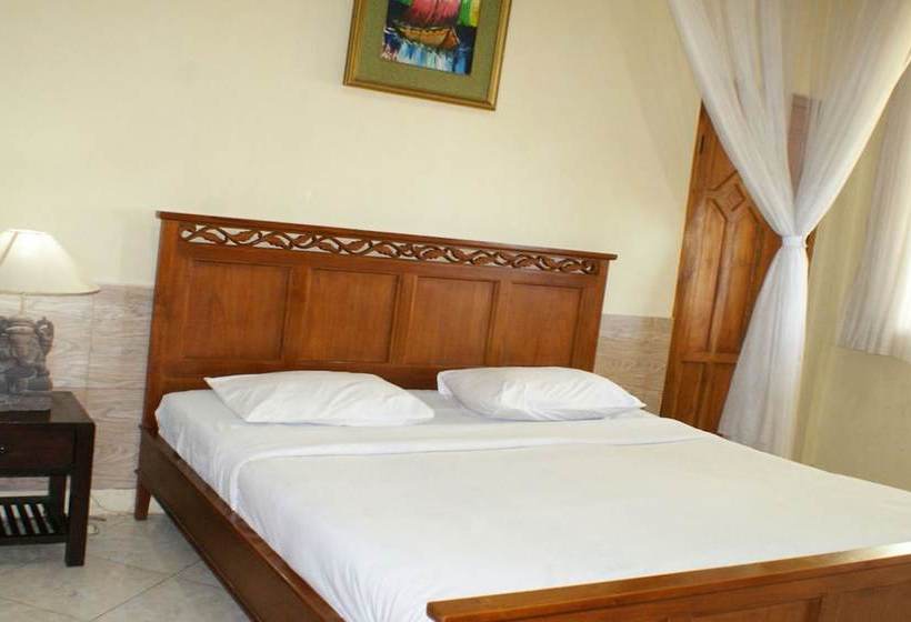 Melka Excelsior Hotel By Oyo Rooms