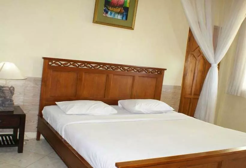 Melka Excelsior Hotel By Oyo Rooms