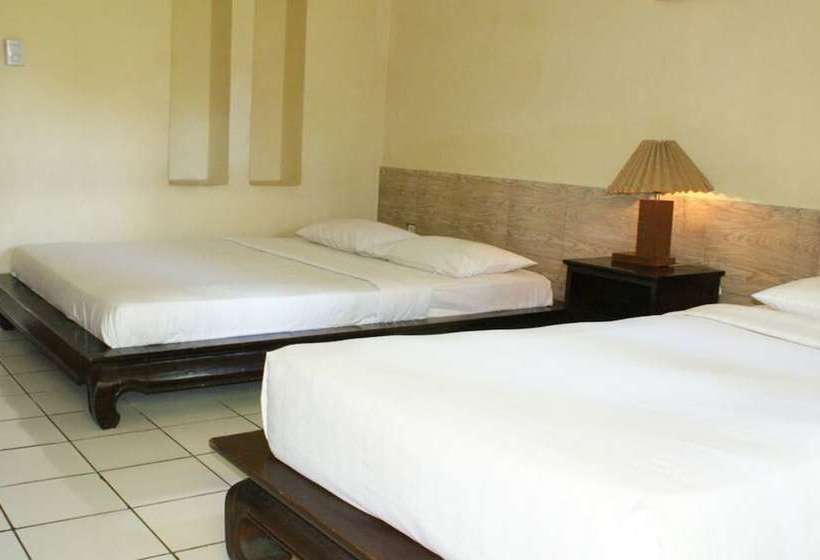 Melka Excelsior Hotel By Oyo Rooms