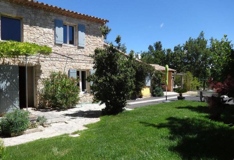 بنسيون Coin Secret