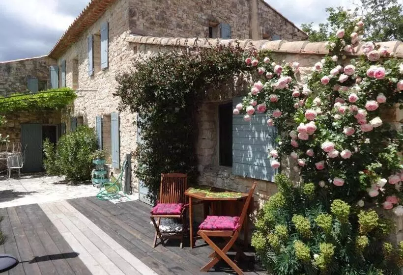 ペンション Coin Secret