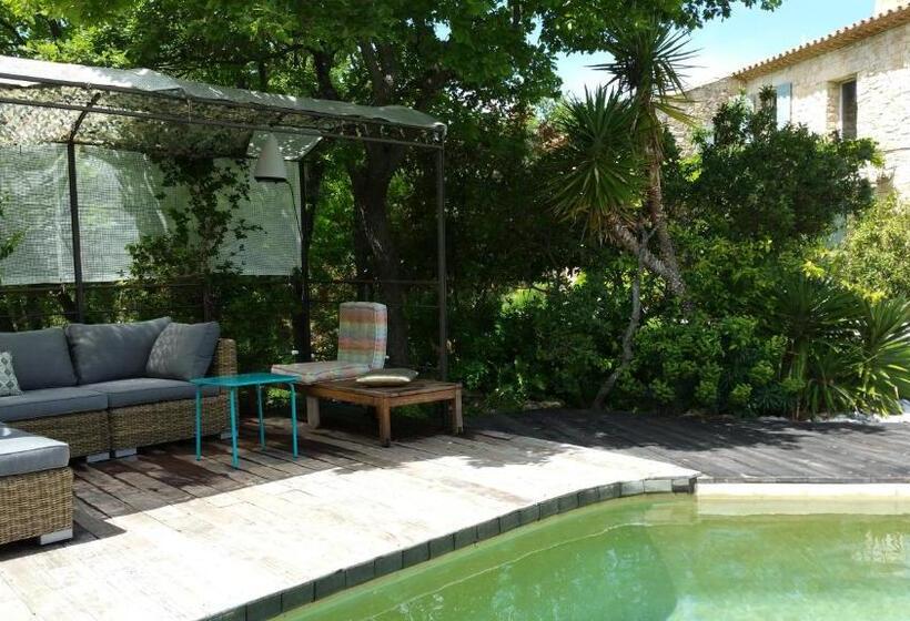 بنسيون Coin Secret