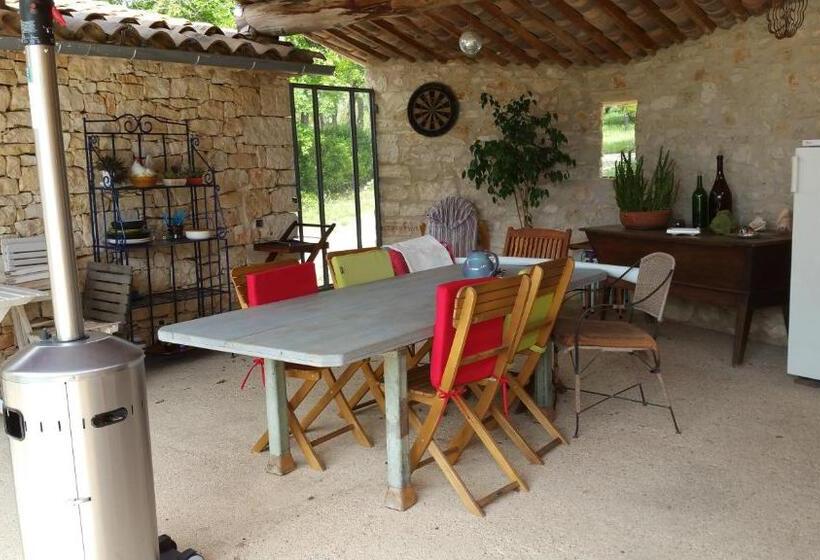 بنسيون Coin Secret