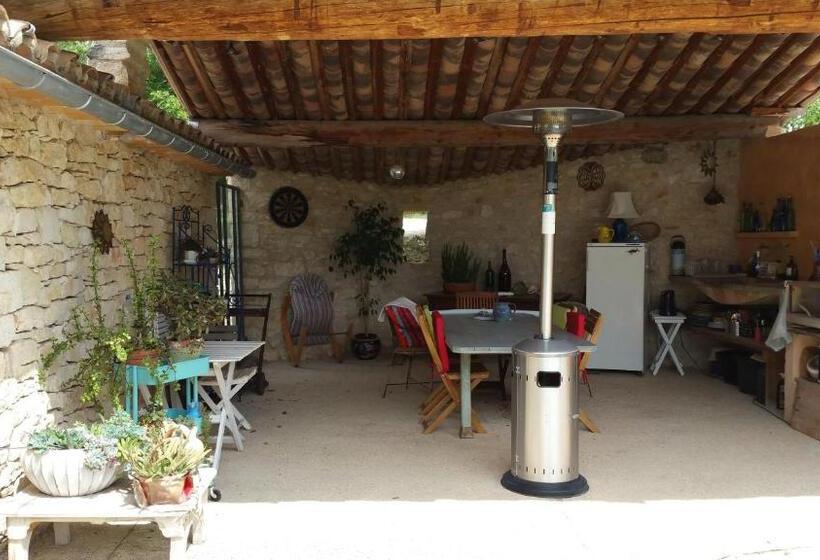 بنسيون Coin Secret