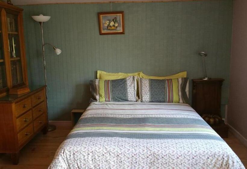 بنسيون Coin Secret