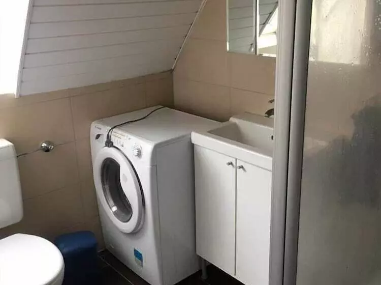 Apartment Elmshorn
