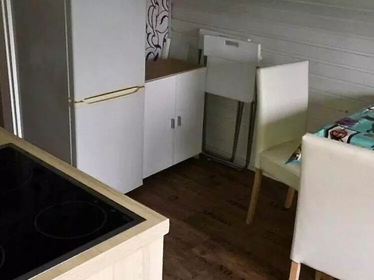 Apartment Elmshorn