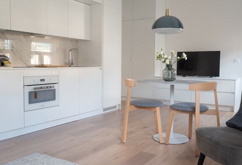 Bob W Koti Ullanlinna