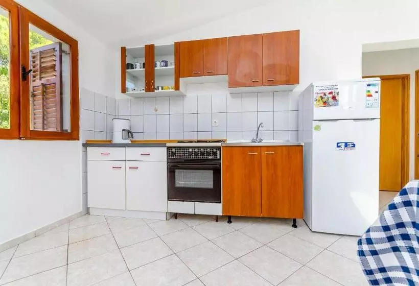 House Perida