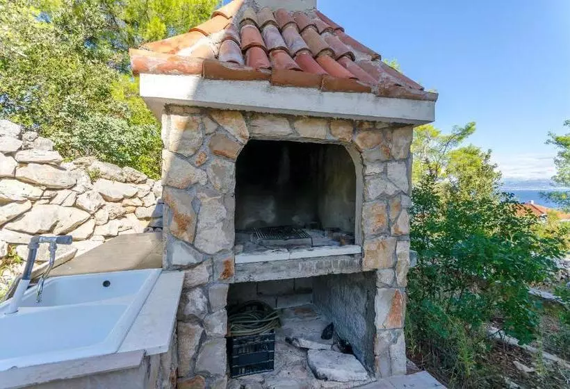 House Perida