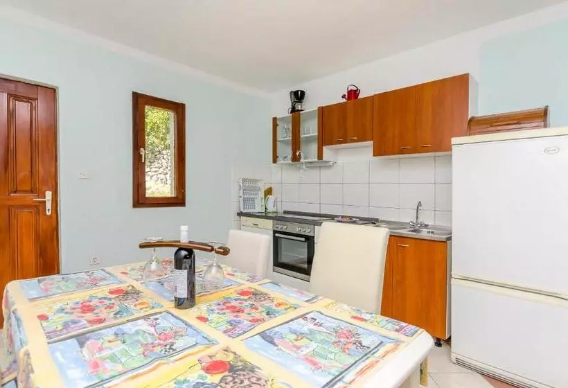 House Perida