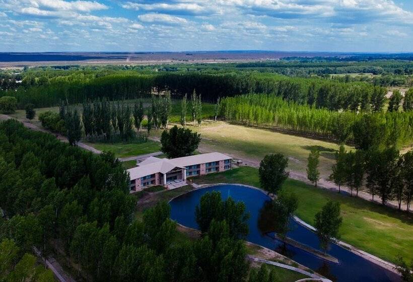 فندق Casa Septem