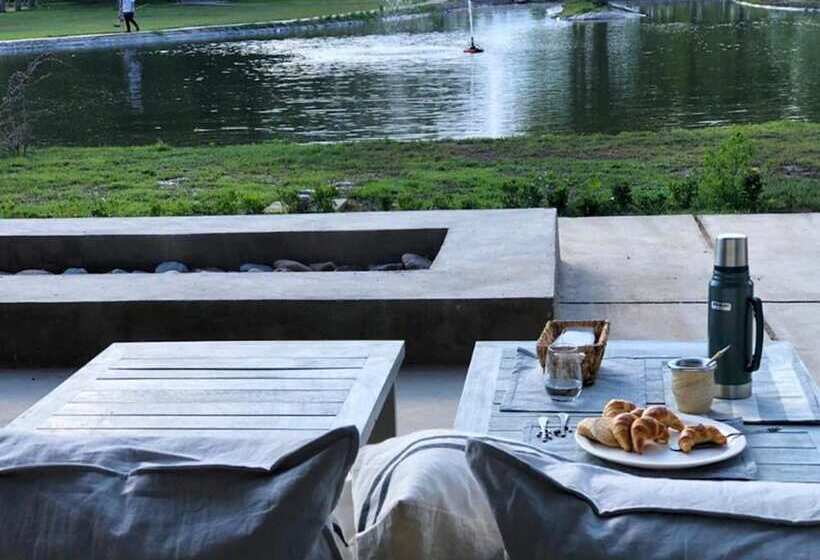 فندق Casa Septem