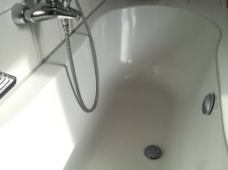 乡村酒店  Ferienhof Trapp