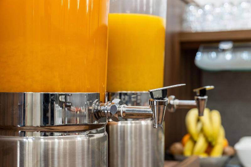 Trip Inn Hotel Münster City