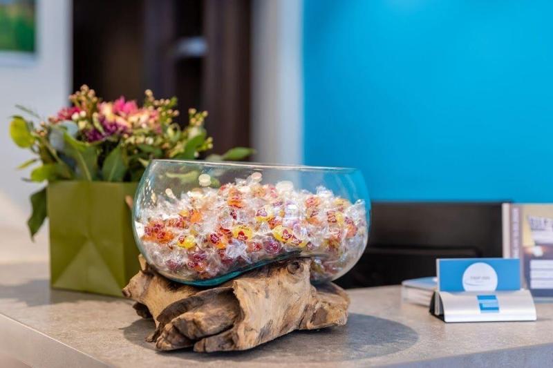 Trip Inn Hotel Münster City