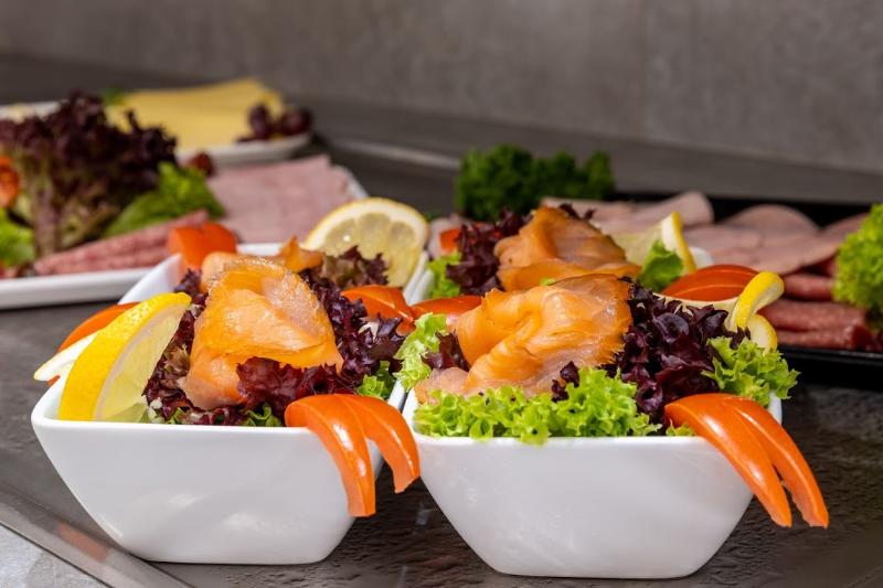 Trip Inn Hotel Münster City