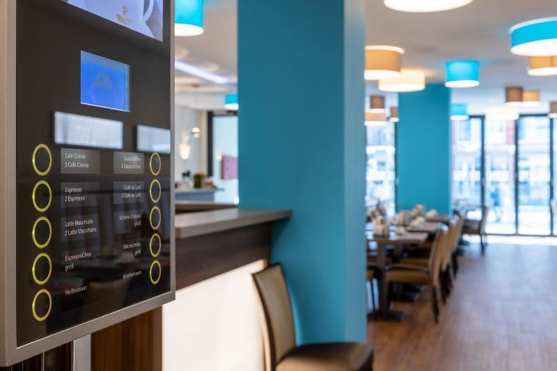 Trip Inn Hotel Münster City