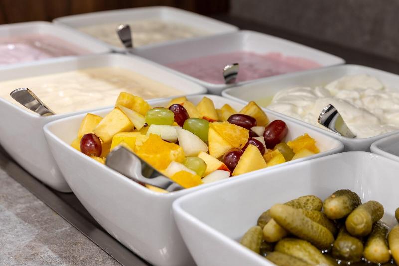 Trip Inn Hotel Münster City