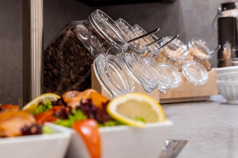 Trip Inn Hotel Münster City