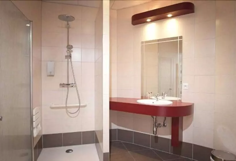 Hotel Villa Mathis