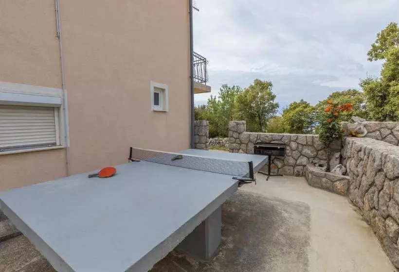 House Elwira