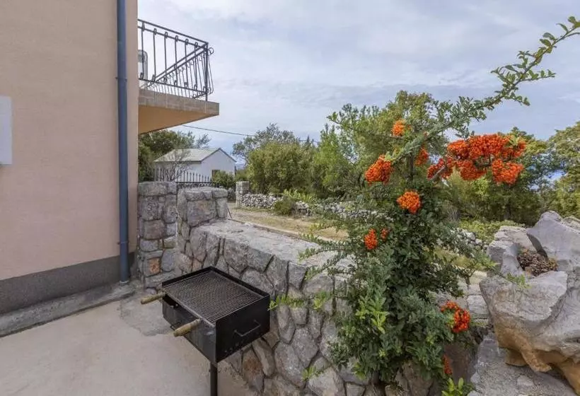 House Elwira